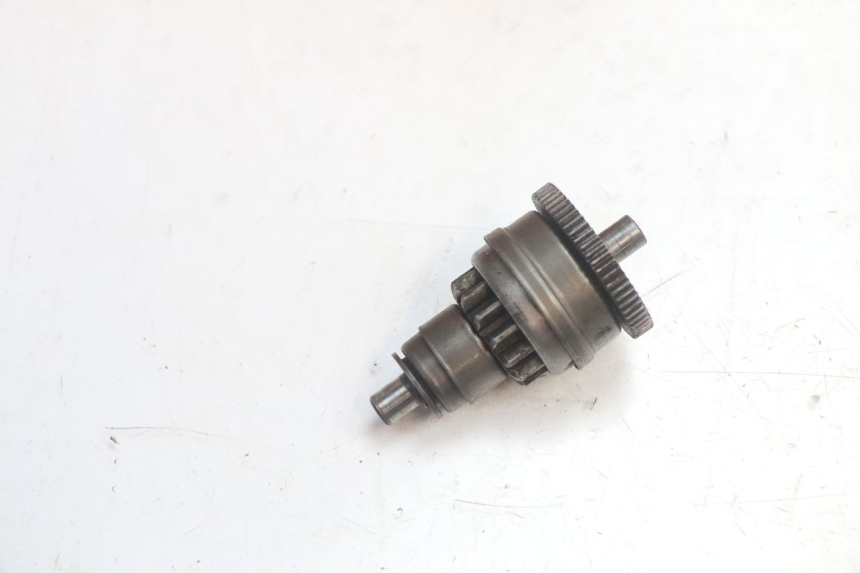 photo de ROUE LIBRE DEMARREUR PIAGGIO FLY 2T 50 (2004 - 2017) - Vue principale