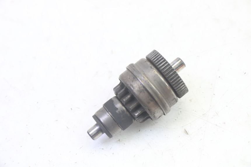 photo de ROUE LIBRE DEMARREUR PIAGGIO FLY 4T 50 (2013 - 2017) - Vue principale