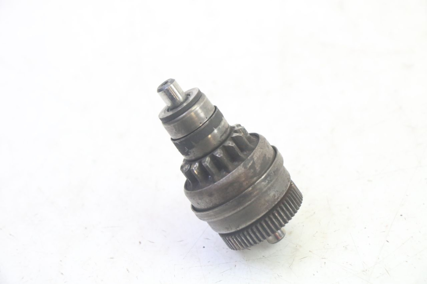 photo de ROUE LIBRE DEMARREUR PIAGGIO FLY 4T 50 (2013 - 2017) - Zoom état d’usage