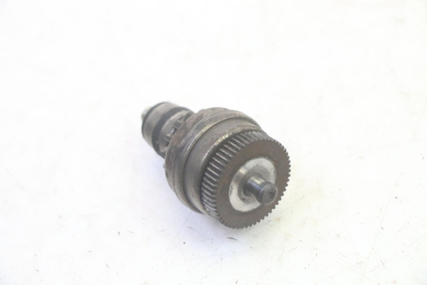 photo de ROUE LIBRE DEMARREUR PIAGGIO FLY 4T 50 (2013 - 2017) - Autre angle de vue