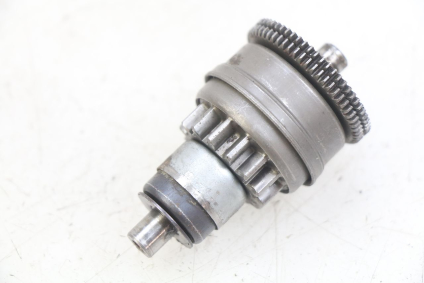 photo de ROUE LIBRE DEMARREUR GAS-GAS SM ROOKIE 50 (2001 - 2005)