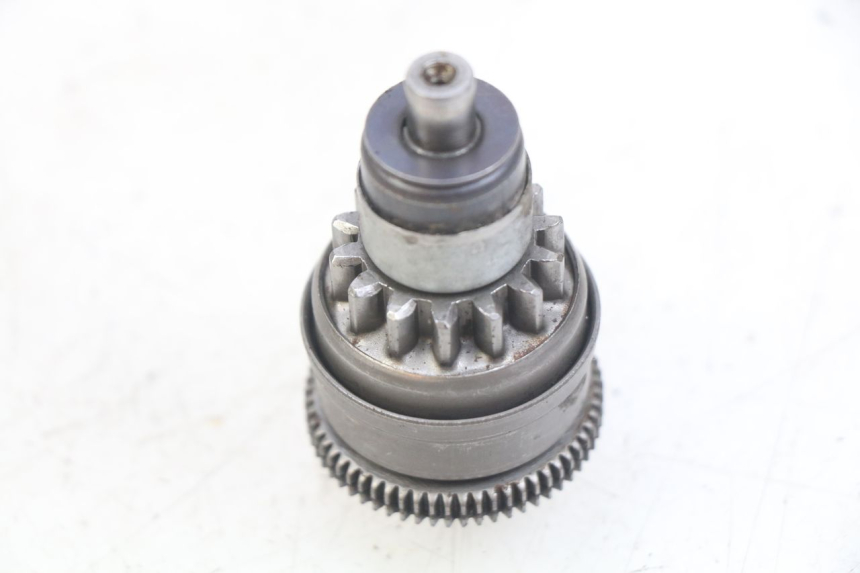 photo de ROUE LIBRE DEMARREUR GAS-GAS SM ROOKIE 50 (2001 - 2005)