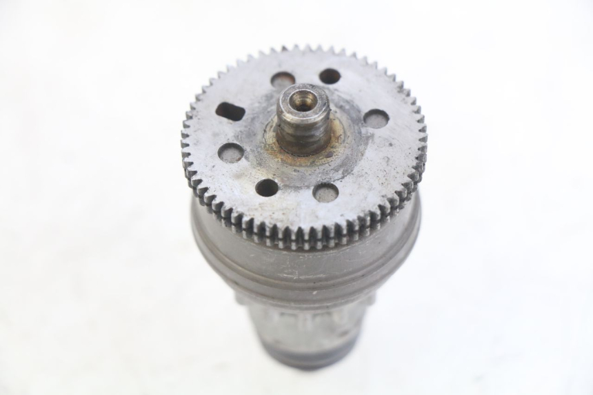 photo de ROUE LIBRE DEMARREUR GAS-GAS SM ROOKIE 50 (2001 - 2005)