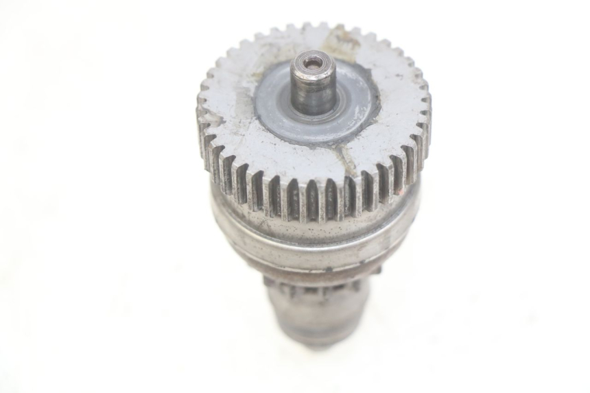 photo de ROUE LIBRE DEMARREUR GILERA NEXUS 125 (2007 - 2009)