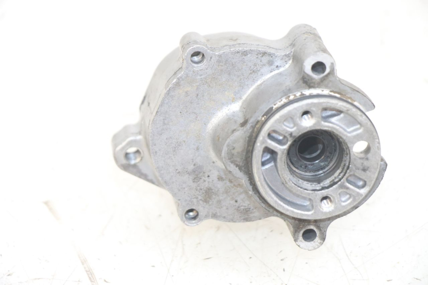 photo de ROUE LIBRE DEMARREUR GILERA RK 50 (1996 - 1999)