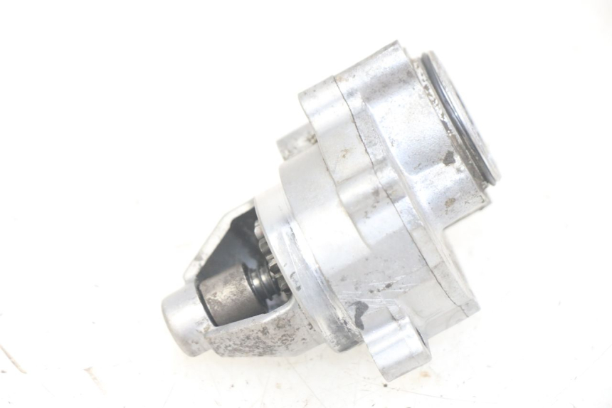 photo de ROUE LIBRE DEMARREUR GILERA RK 50 (1996 - 1999)