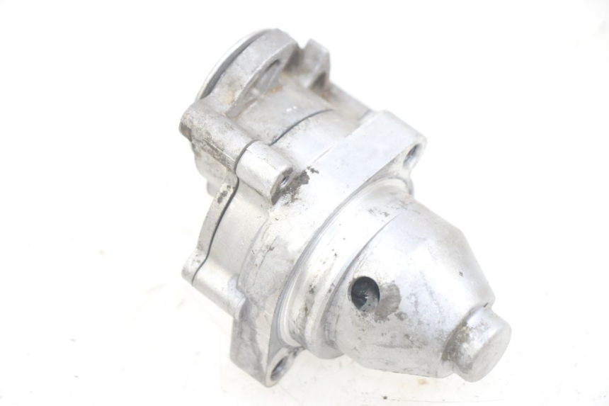 photo de ROUE LIBRE DEMARREUR GILERA RK 50 (1996 - 1999)