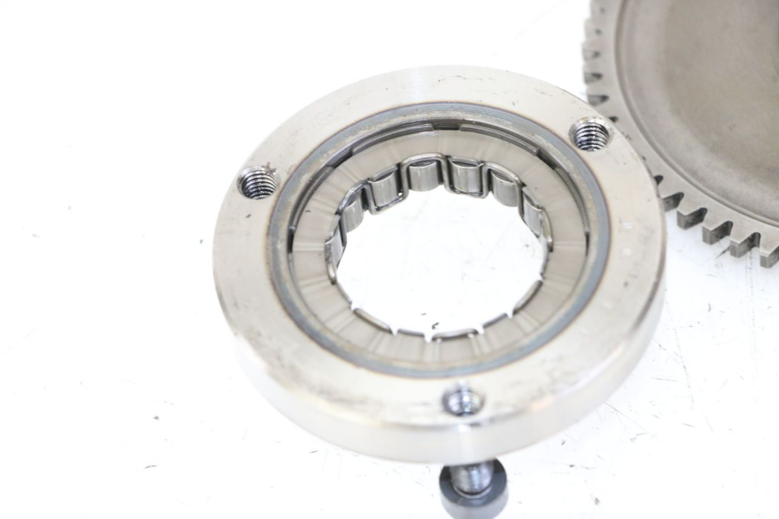 photo de ROUE LIBRE DEMARREUR HONDA PES PS I 125 (2006 - 2012)