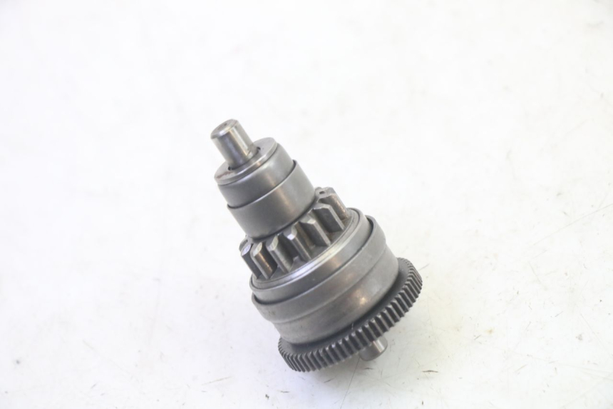 photo de ROUE LIBRE DEMARREUR SPEEDY HT50QT6 50