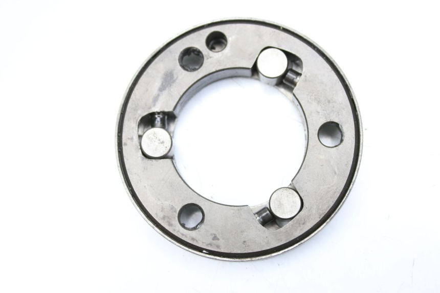 photo de ROUE LIBRE DEMARREUR SYM HUSKY 125 (1999 - 2005) - Vue produit