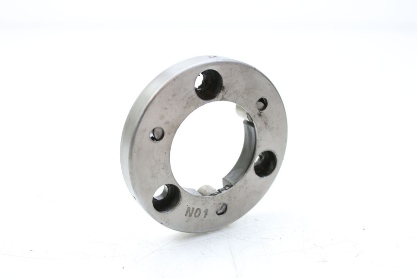 photo de ROUE LIBRE DEMARREUR SYM HUSKY 125 (1999 - 2005) - Autre angle de vue