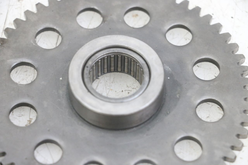 photo de Freewheel starter HYOSUNG GF 125 (2001 - 2005)