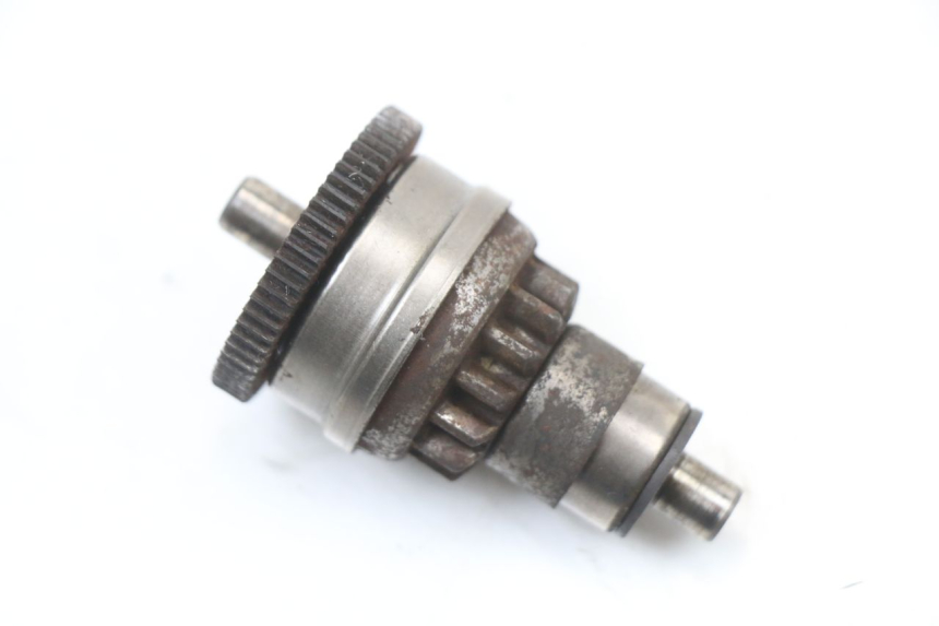 photo de Freewheel starter IMF INDUSTRIE PACH 4T 50 (2009 - 2018)