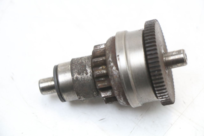 photo de Freewheel starter IMF INDUSTRIE PACH 4T 50 (2009 - 2018)