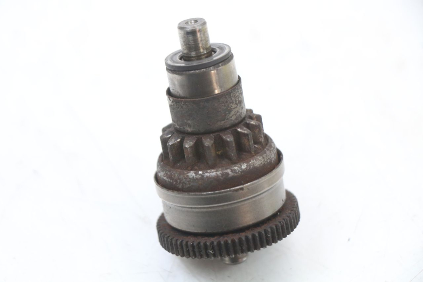 photo de Freewheel starter IMF INDUSTRIE PACH 4T 50 (2009 - 2018)