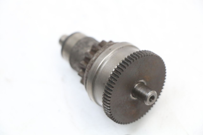 photo de Freewheel starter IMF INDUSTRIE PACH 4T 50 (2009 - 2018)