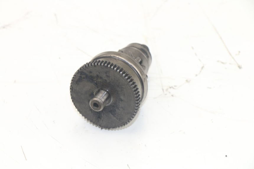 photo de ROUE LIBRE DEMARREUR JIAJUE SPIRO 50 (2012 - 2018)