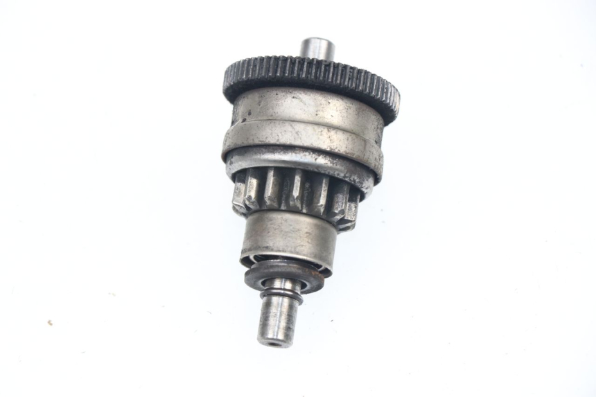 photo de ROUE LIBRE DEMARREUR JM MOTORS DELIVERY 4T 50 (2017 - 2020)
