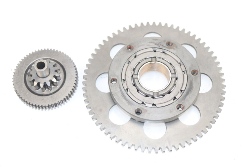 photo de ROUE LIBRE DEMARREUR KAWASAKI Z S 750 (2003 - 2006)