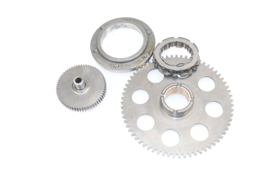 photo de ROUE LIBRE DEMARREUR KAWASAKI Z S 750 (2003 - 2006)
