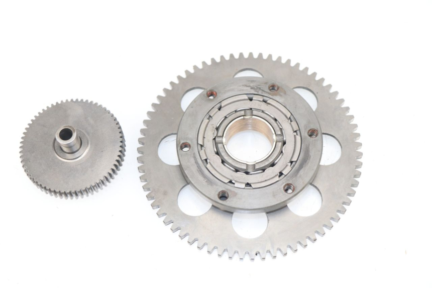 photo de ROUE LIBRE DEMARREUR KAWASAKI Z S 750 (2003 - 2006)