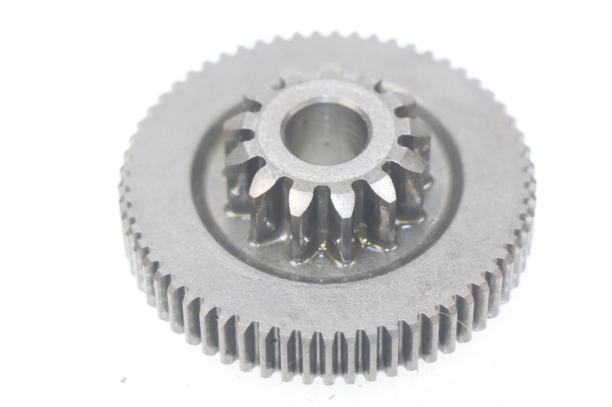 photo de ROUE LIBRE DEMARREUR KAWASAKI Z S 750 (2003 - 2006)