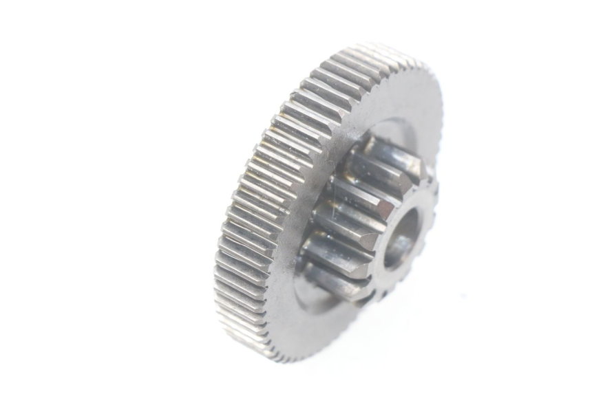 photo de ROUE LIBRE DEMARREUR KAWASAKI Z S 750 (2003 - 2006)