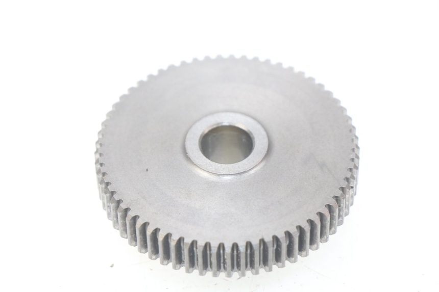 photo de ROUE LIBRE DEMARREUR KAWASAKI Z S 750 (2003 - 2006)