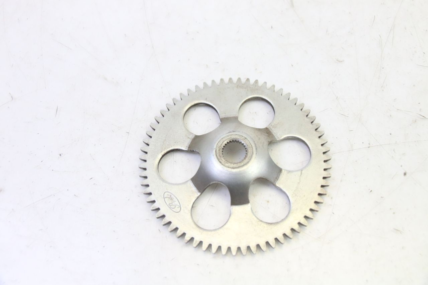 photo de ROUE LIBRE DEMARREUR PEUGEOT KISBEE 2T 50 (2010 - 2017)