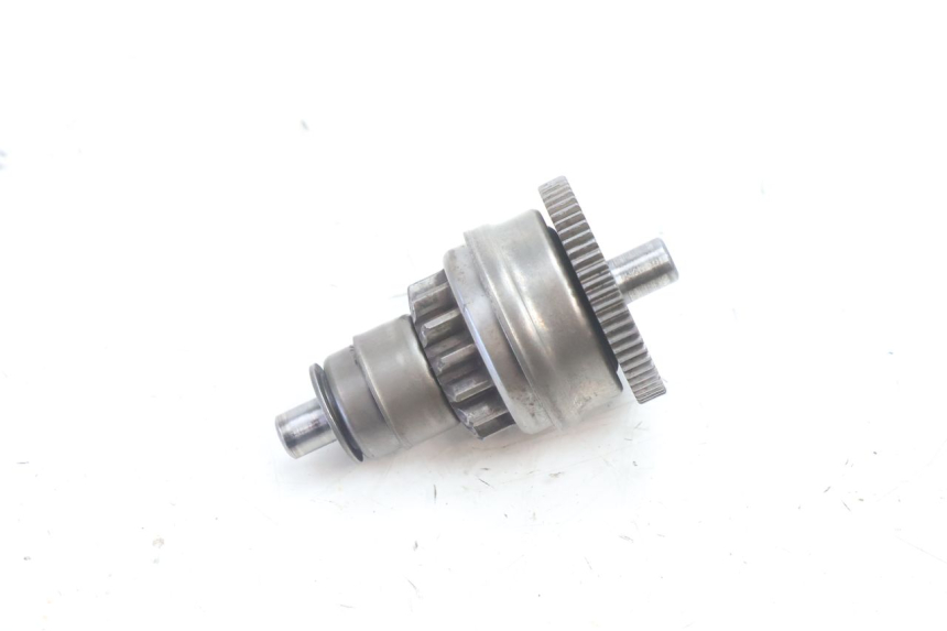 photo de ROUE LIBRE DEMARREUR PEUGEOT KISBEE 2T 50 (2010 - 2017) - Vue principale
