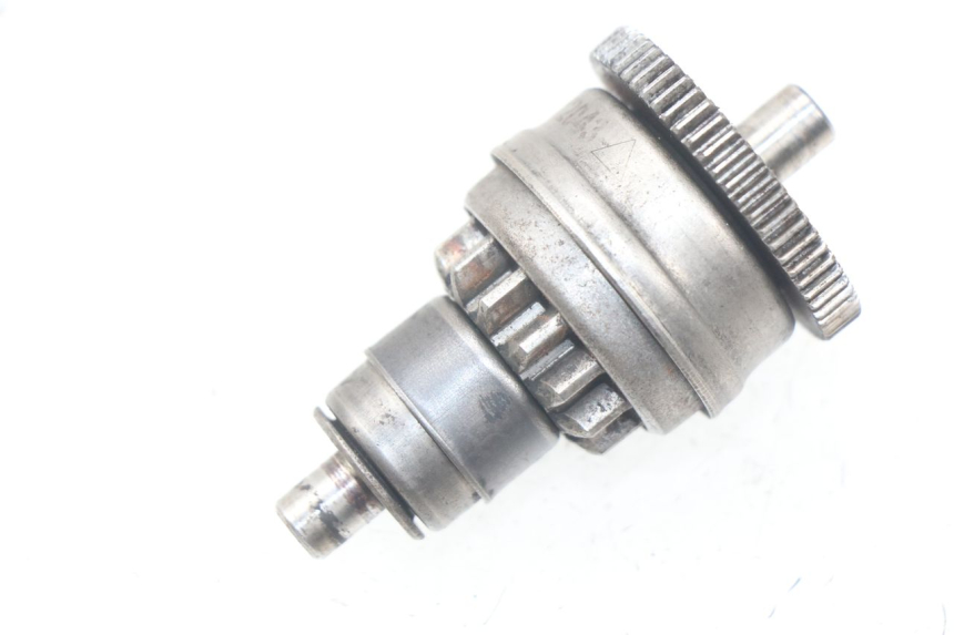 photo de ROUE LIBRE DEMARREUR PEUGEOT KISBEE 4T 50 (2018 - 2022)