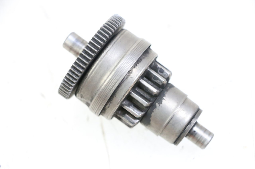 photo de ROUE LIBRE DEMARREUR PEUGEOT KISBEE 4T 50 (2010 - 2017) - Vue principale