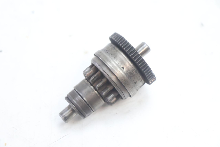 photo de ROUE LIBRE DEMARREUR PEUGEOT KISBEE 4T 50 (2010 - 2017) - Vue principale