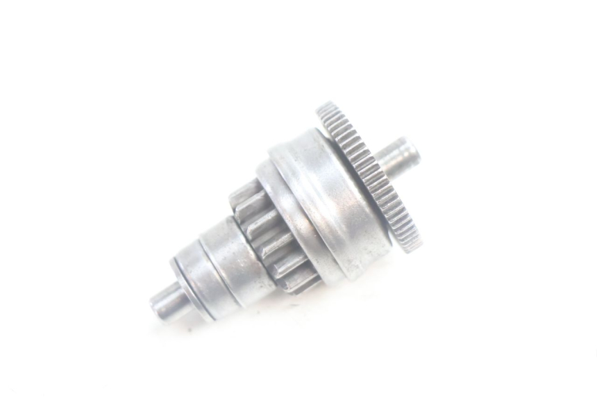 photo de ROUE LIBRE DEMARREUR PEUGEOT KISBEE 4T 50 (2010 - 2017) - Vue principale