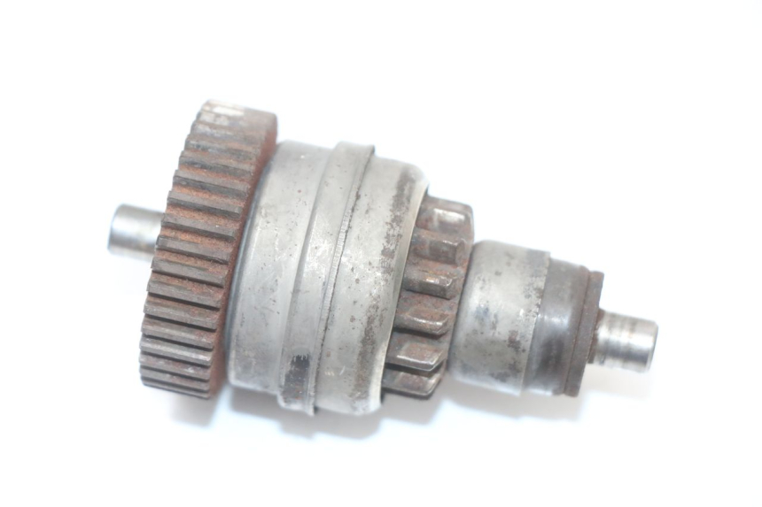 photo de ROUE LIBRE DEMARREUR RENAULT KOURANOS 125 (2001 - 2004)