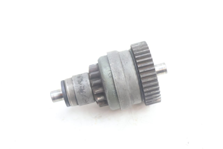 photo de ROUE LIBRE DEMARREUR PIAGGIO LIBERTY 125 (1998 - 2008) - Vue principale