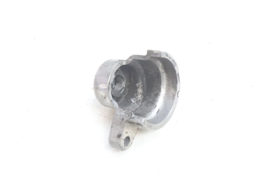photo de ROUE LIBRE DEMARREUR PEUGEOT LUDIX BLASTER 50 (2006 - 2014) - Gros plan technique
