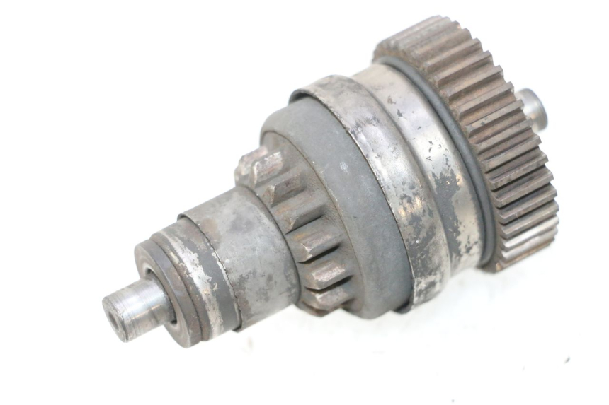 photo de ROUE LIBRE DEMARREUR PIAGGIO MP3 125 (2006 - 2014) - Vue principale