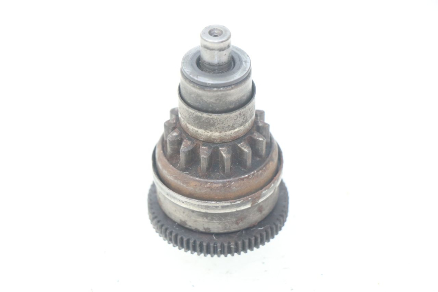 photo de ROUE LIBRE DEMARREUR NECO ONE 4T 50 (2011 - 2020)
