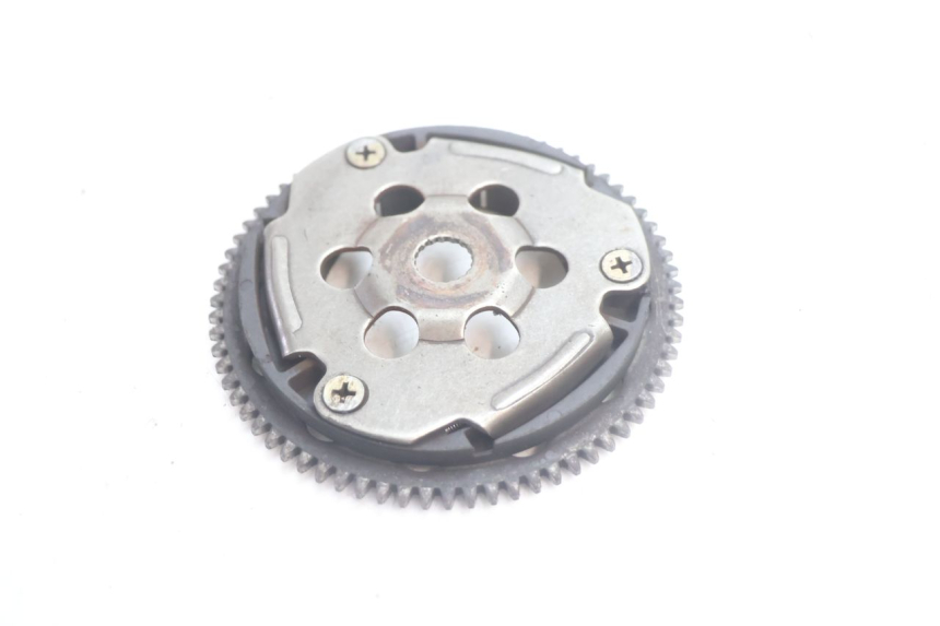 photo de ROUE LIBRE DEMARREUR MBK NITRO 50 (2004 - 2008) - Vue principale