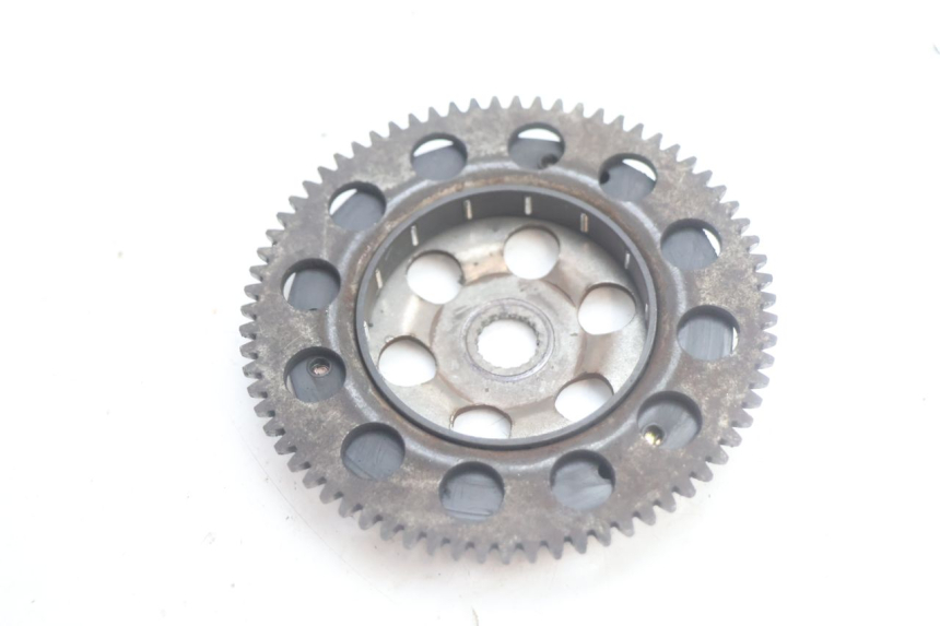 photo de ROUE LIBRE DEMARREUR MBK NITRO 50 (2004 - 2008) - Détail de la pièce