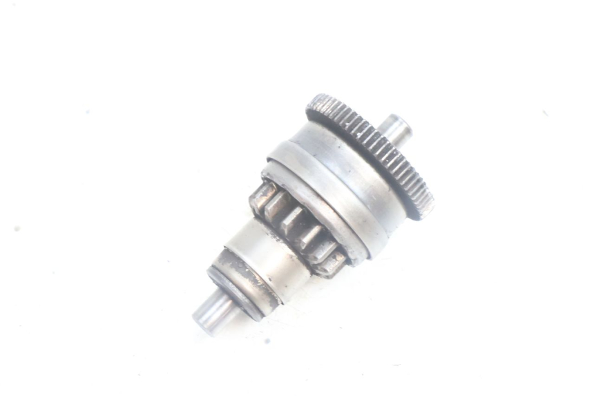 photo de ROUE LIBRE DEMARREUR JM MOTORS OLDIES 4T 50 (2010 - 2020) - Vue principale