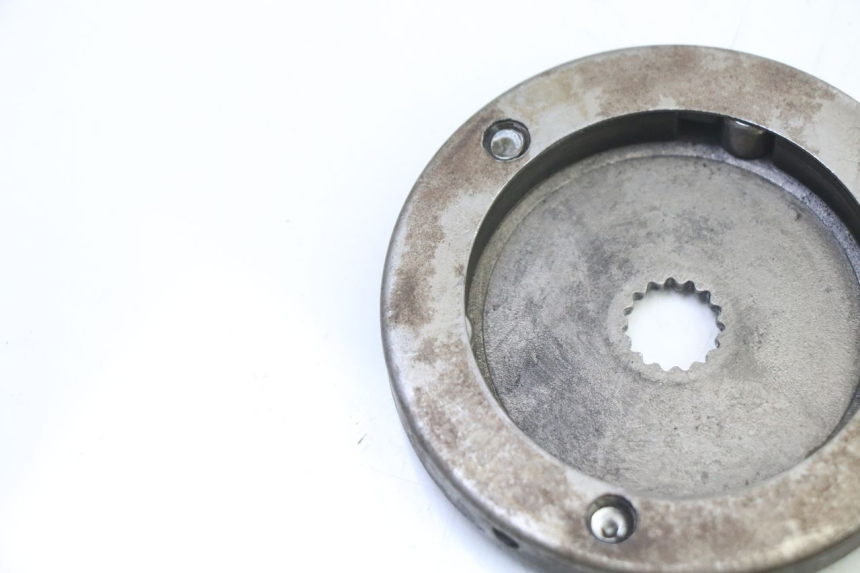 photo de ROUE LIBRE DEMARREUR IMF INDUSTRIE PACH 2T 50 (2009 - 2018)