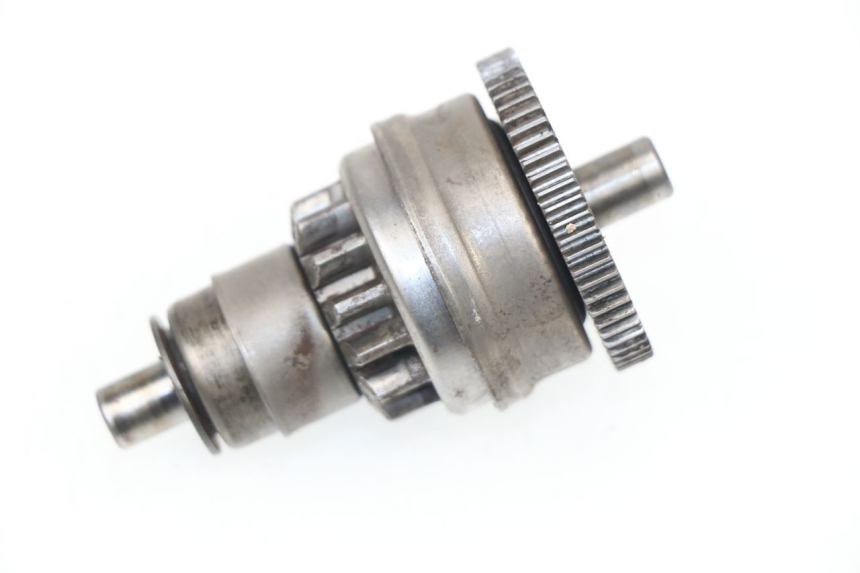 photo de ROUE LIBRE DEMARREUR PEUGEOT KISBEE 2T 50 (2010 - 2017) - Vue principale