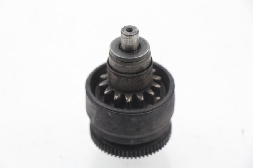 photo de ROUE LIBRE DEMARREUR PEUGEOT LOOXOR 50 (2001 - 2004)