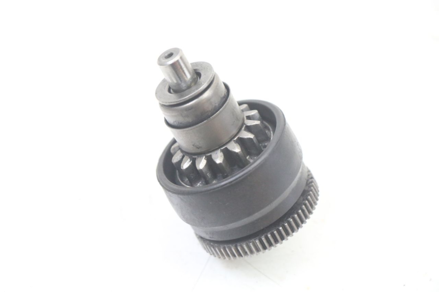 photo de ROUE LIBRE DEMARREUR PEUGEOT TREKKER TKR 50 (2005 - 2014)