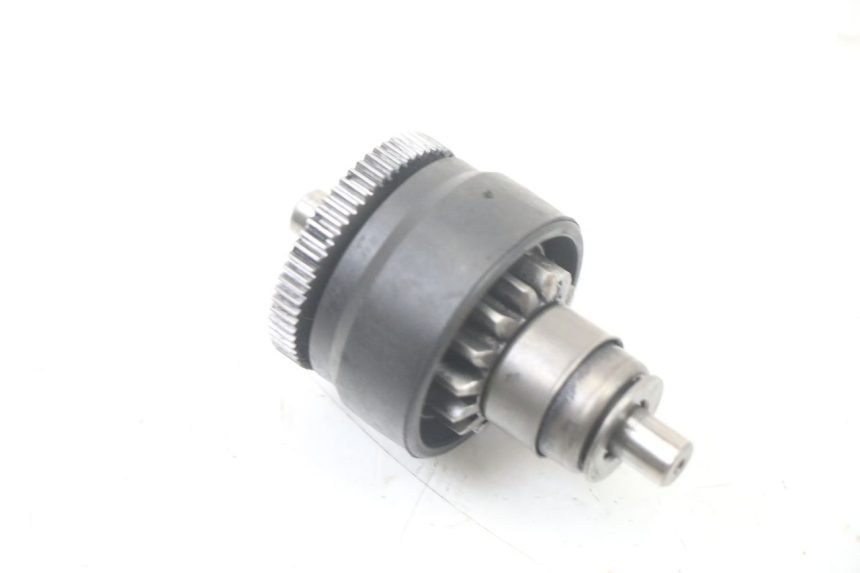 photo de ROUE LIBRE DEMARREUR PEUGEOT TREKKER TKR 50 (2005 - 2014)