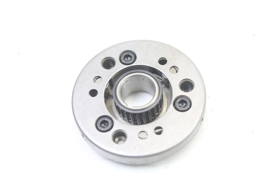 photo de ROUE LIBRE DEMARREUR PEUGEOT VIVACITY 125 (2010 - 2017)