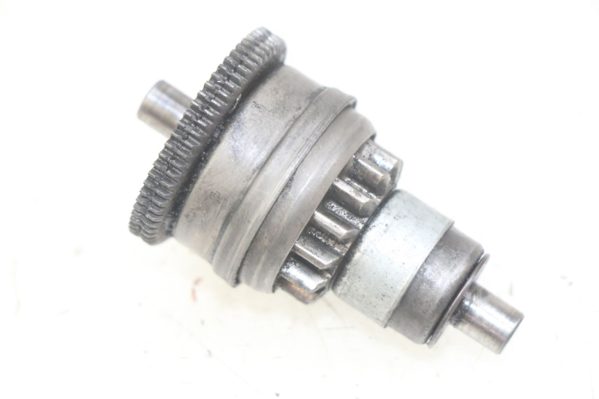 photo de ROUE LIBRE DEMARREUR PEUGEOT ZENITH 50 (1994 - 1999)