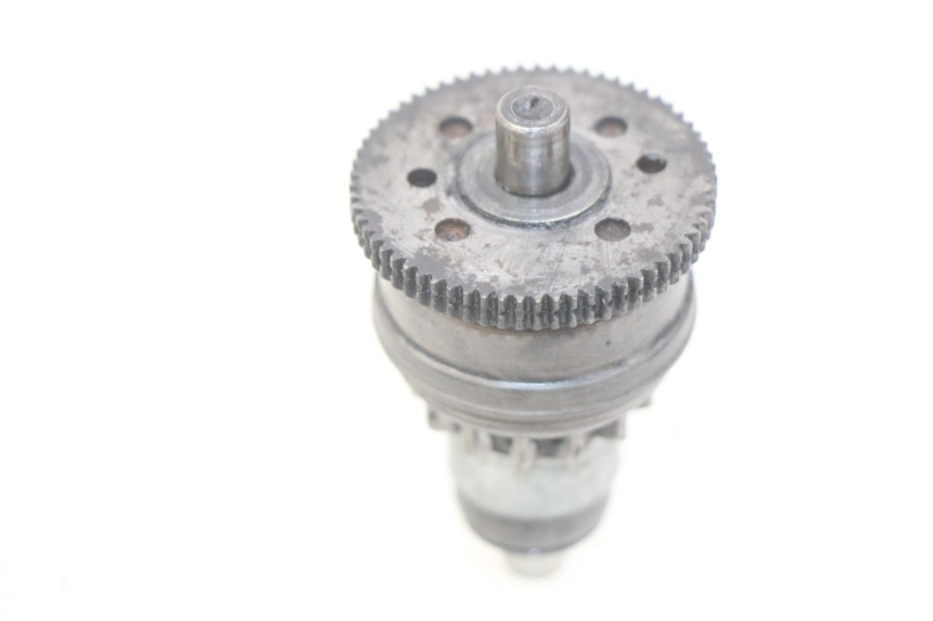 photo de ROUE LIBRE DEMARREUR PEUGEOT ZENITH 50 (1994 - 1999)